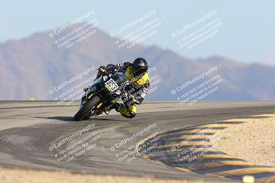 media/Nov-15-2024-CVMA Friday Practice (Fri) [[b142d29251]]/3-Group 3 and NRS/Session 5 (Turn 12)/